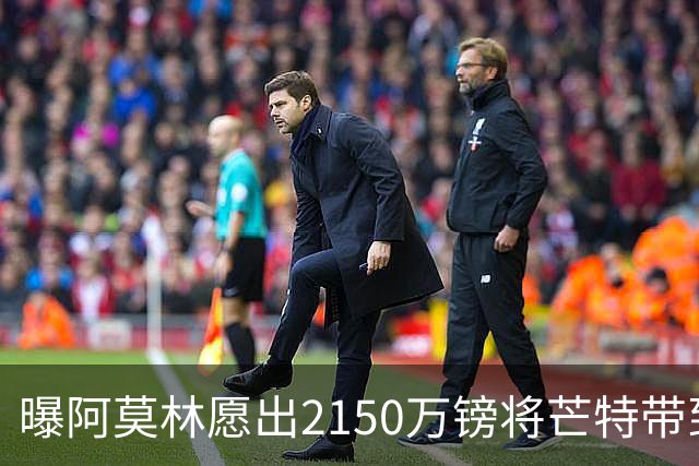 曝阿莫林愿出2150万镑将芒特带到米兰 曼联今夏无意出售